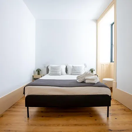 Sleep In Centre - Old Town ゲストハウス