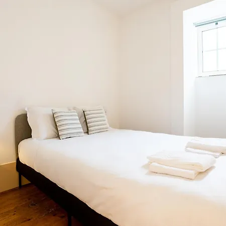 Sleep In Centre - Old Town Aveiro