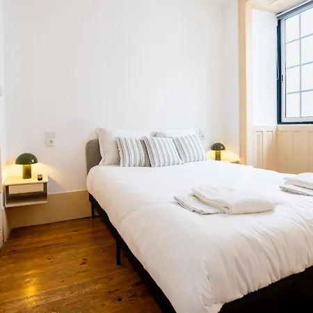 Sleep In Centre - Old Town Gæstehus