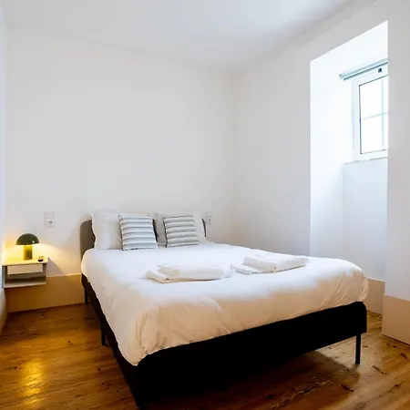 Sleep In Centre - Old Town * Aveiro