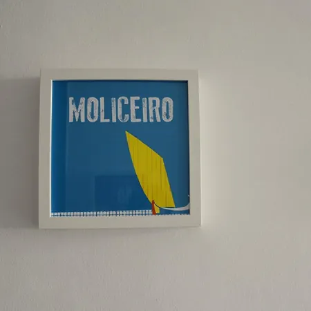 Ponto De Abrigo * Aveiro